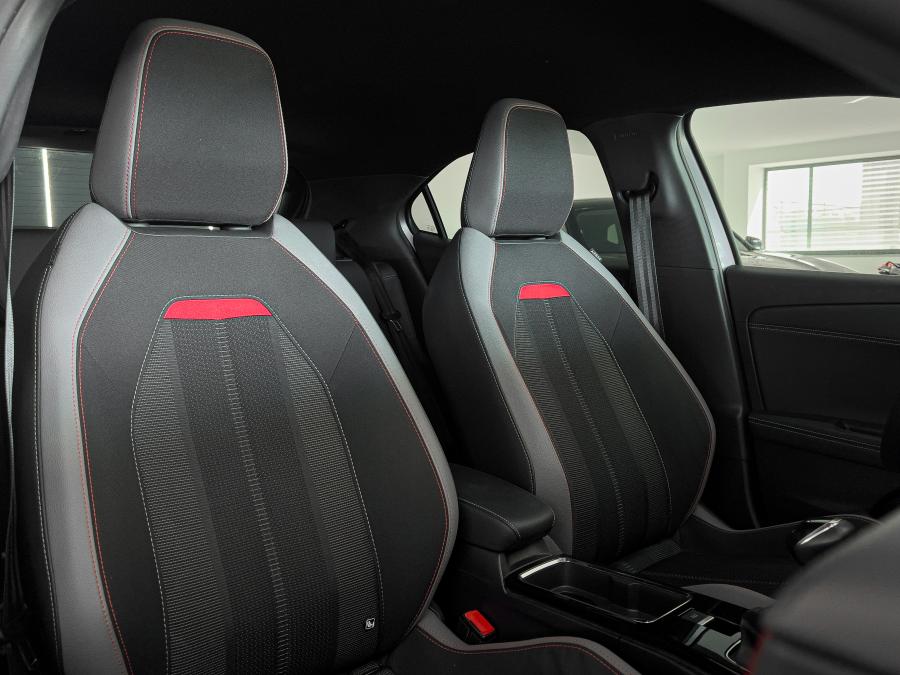 opel-mokka-2023-gasolina-1199cc