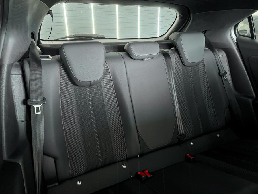 opel-mokka-2023-gasolina-1199cc