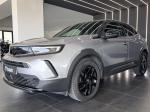 opel-mokka-2023-gasolina-1199cc