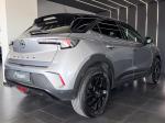 opel-mokka-2023-gasolina-1199cc