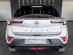 opel-mokka-2023-gasolina-1199cc