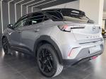 opel-mokka-2023-gasolina-1199cc