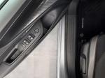 opel-mokka-2023-gasolina-1199cc