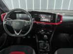 opel-mokka-2023-gasolina-1199cc