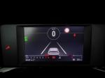 opel-mokka-2023-gasolina-1199cc