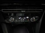 opel-mokka-2023-gasolina-1199cc