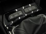 opel-mokka-2023-gasolina-1199cc
