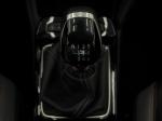 opel-mokka-2023-gasolina-1199cc