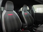 opel-mokka-2023-gasolina-1199cc