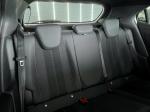 opel-mokka-2023-gasolina-1199cc
