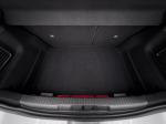 opel-mokka-2023-gasolina-1199cc
