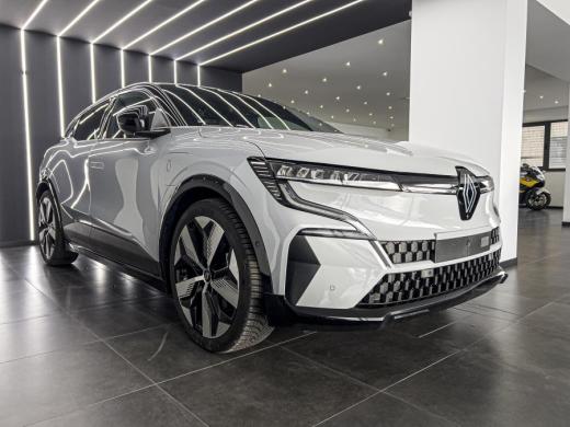 renault-megane-2023-eletrico-0cc