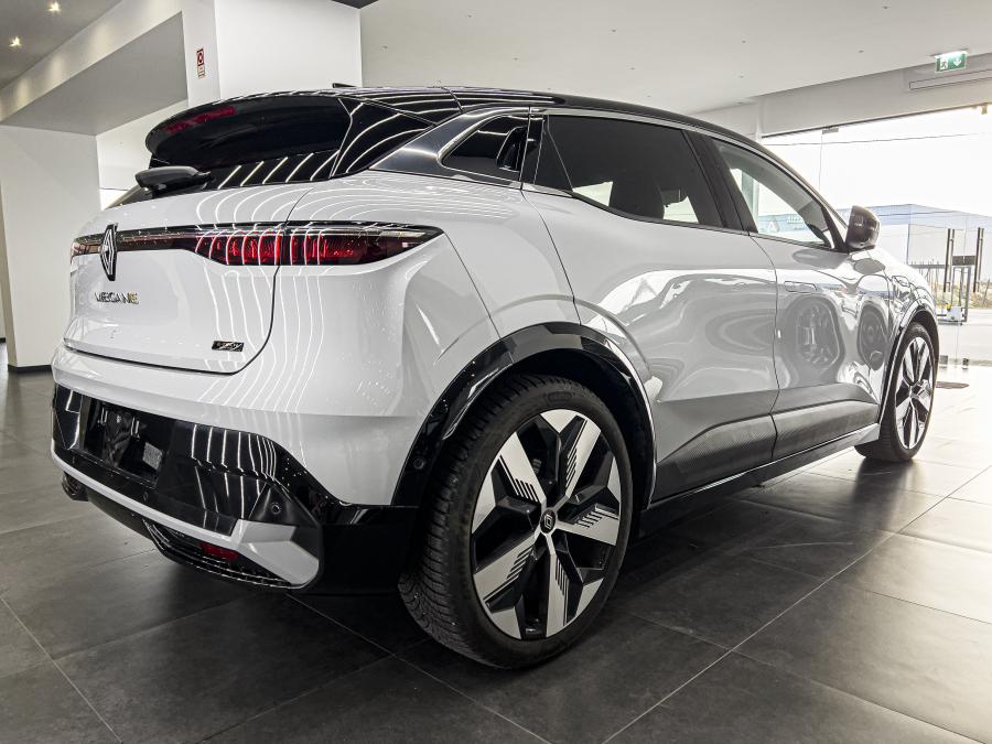 renault-megane-2023-eletrico-0cc