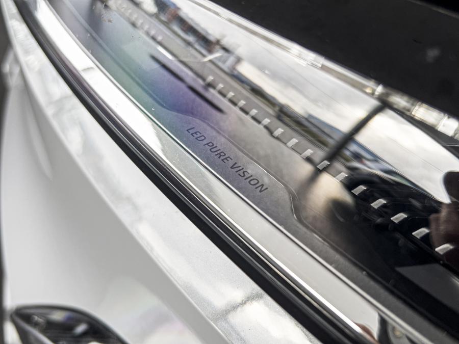 renault-megane-2023-eletrico-0cc