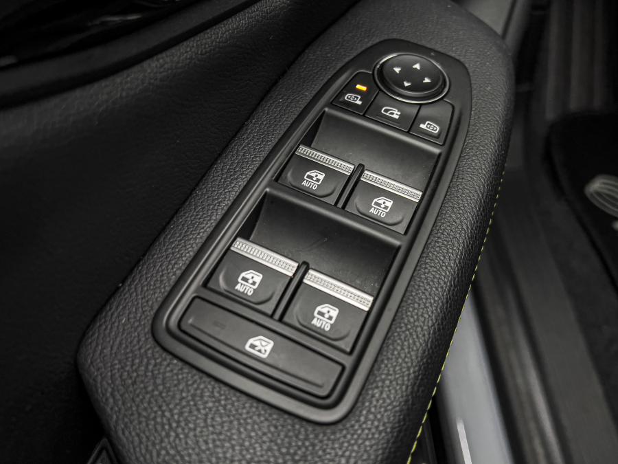 renault-megane-2023-eletrico-0cc