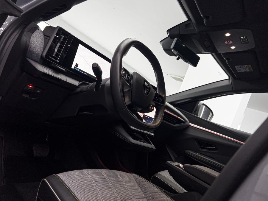 renault-megane-2023-eletrico-0cc