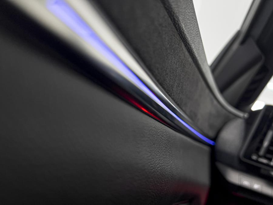 renault-megane-2023-eletrico-0cc