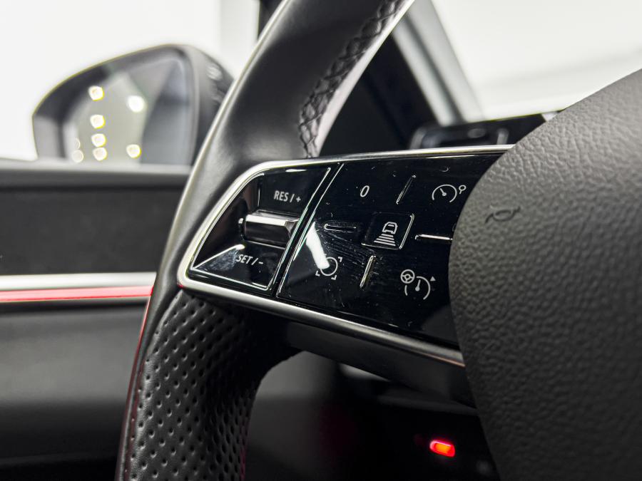 renault-megane-2023-eletrico-0cc
