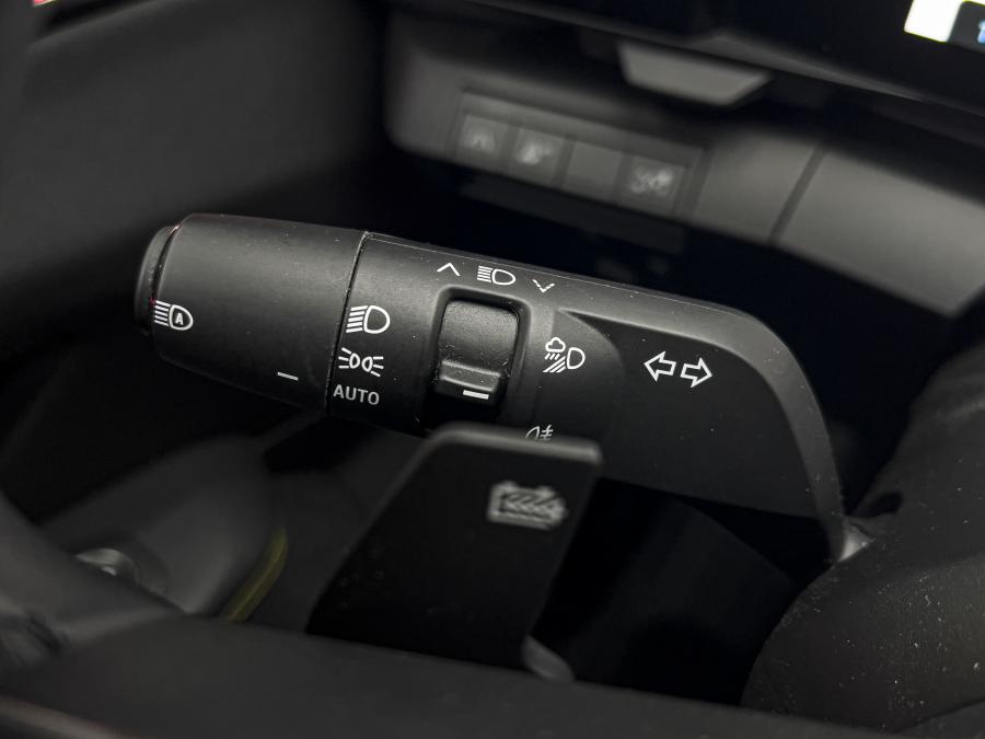 renault-megane-2023-eletrico-0cc