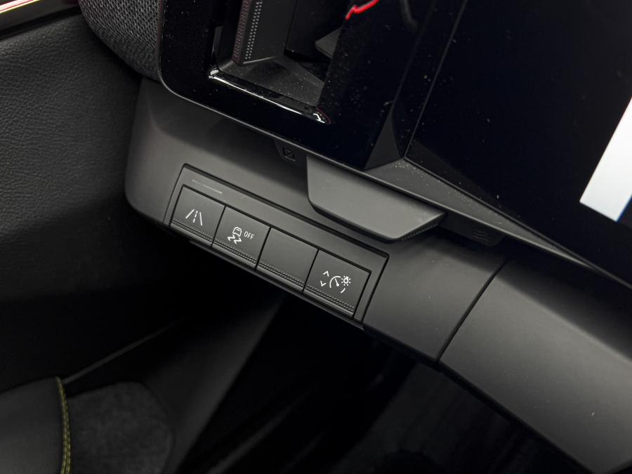 renault-megane-2023-eletrico-0cc