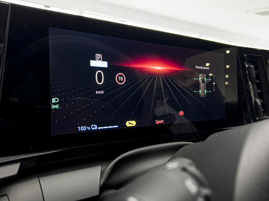 renault-megane-2023-eletrico-0cc