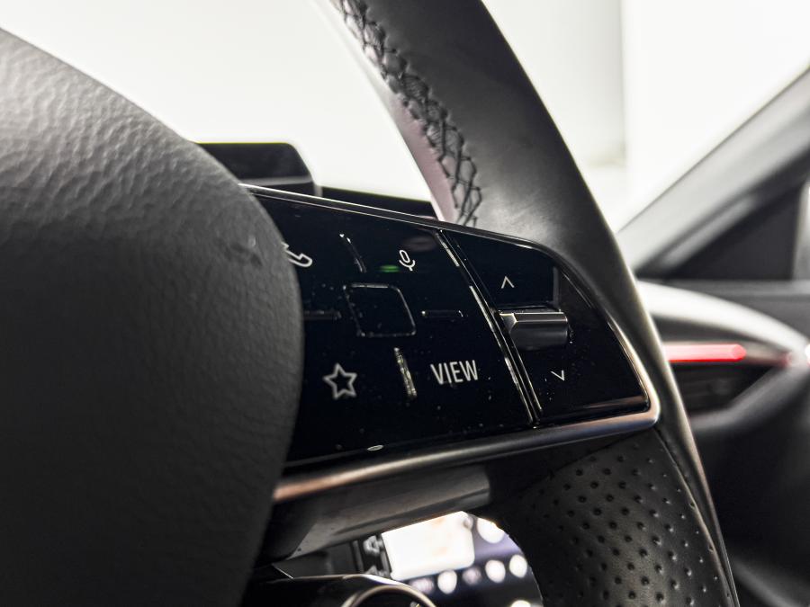 renault-megane-2023-eletrico-0cc