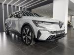 renault-megane-2023-eletrico-0cc
