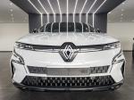 renault-megane-2023-eletrico-0cc