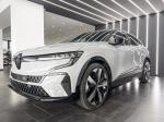 renault-megane-2023-eletrico-0cc