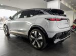 renault-megane-2023-eletrico-0cc