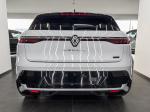 renault-megane-2023-eletrico-0cc