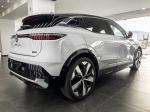 renault-megane-2023-eletrico-0cc