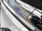 renault-megane-2023-eletrico-0cc
