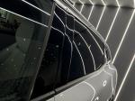 renault-megane-2023-eletrico-0cc