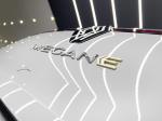 renault-megane-2023-eletrico-0cc