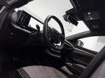 renault-megane-2023-eletrico-0cc