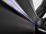 renault-megane-2023-eletrico-0cc