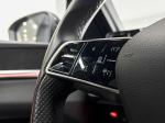 renault-megane-2023-eletrico-0cc
