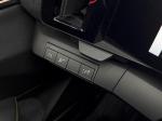 renault-megane-2023-eletrico-0cc