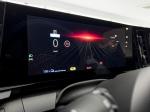 renault-megane-2023-eletrico-0cc