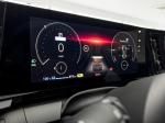renault-megane-2023-eletrico-0cc