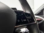 renault-megane-2023-eletrico-0cc