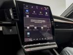 renault-megane-2023-eletrico-0cc