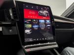 renault-megane-2023-eletrico-0cc