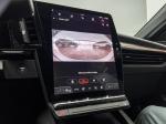 renault-megane-2023-eletrico-0cc