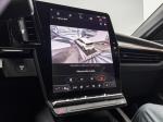 renault-megane-2023-eletrico-0cc