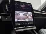 renault-megane-2023-eletrico-0cc