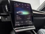 renault-megane-2023-eletrico-0cc