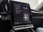 renault-megane-2023-eletrico-0cc