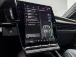 renault-megane-2023-eletrico-0cc